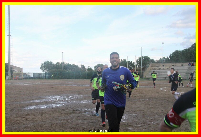 171119 cefalusport 015.jpg